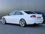 Audi S8 5.2 V10 Quattro B&O Audio - Schuifdak - Zeer Nette Staat