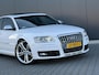 Audi S8 5.2 V10 Quattro B&O Audio - Schuifdak - Zeer Nette Staat