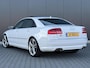 Audi S8 5.2 V10 Quattro B&O Audio - Schuifdak - Zeer Nette Staat