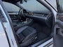 Audi S8 5.2 V10 Quattro B&O Audio - Schuifdak - Zeer Nette Staat