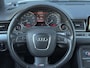 Audi S8 5.2 V10 Quattro B&O Audio - Schuifdak - Zeer Nette Staat
