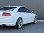 Audi S8 5.2 V10 Quattro B&O Audio - Schuifdak - Zeer Nette Staat