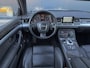 Audi S8 5.2 V10 Quattro B&O Audio - Schuifdak - Zeer Nette Staat