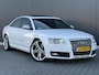 Audi S8 5.2 V10 Quattro B&O Audio - Schuifdak - Zeer Nette Staat