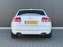 Audi S8 5.2 V10 Quattro B&O Audio - Schuifdak - Zeer Nette Staat