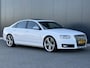 Audi S8 5.2 V10 Quattro B&O Audio - Schuifdak - Zeer Nette Staat