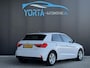 Audi A1 Sportback 30 TFSI S Line NL AUTO LED*STOELVERW*PDC