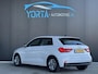 Audi A1 Sportback 30 TFSI S Line NL AUTO LED*STOELVERW*PDC