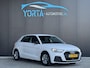 Audi A1 Sportback 30 TFSI S Line NL AUTO LED*STOELVERW*PDC
