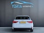 Audi A1 Sportback 30 TFSI S Line NL AUTO LED*STOELVERW*PDC