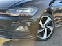 Volkswagen Polo 2.0 TSI GTI |STOEL VWM|CARPLAY|ACC|CAMERA|LED|VIRTUAL COCKPIT|CAMERA