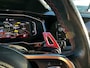Volkswagen Polo 2.0 TSI GTI |STOEL VWM|CARPLAY|ACC|CAMERA|LED|VIRTUAL COCKPIT|CAMERA