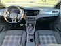 Volkswagen Polo 2.0 TSI GTI |STOEL VWM|CARPLAY|ACC|CAMERA|LED|VIRTUAL COCKPIT|CAMERA