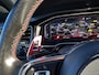 Volkswagen Polo 2.0 TSI GTI |STOEL VWM|CARPLAY|ACC|CAMERA|LED|VIRTUAL COCKPIT|CAMERA