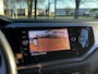 Volkswagen Polo 2.0 TSI GTI |STOEL VWM|CARPLAY|ACC|CAMERA|LED|VIRTUAL COCKPIT|CAMERA