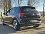Volkswagen Polo 2.0 TSI GTI |STOEL VWM|CARPLAY|ACC|CAMERA|LED|VIRTUAL COCKPIT|CAMERA