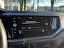 Volkswagen Polo 2.0 TSI GTI |STOEL VWM|CARPLAY|ACC|CAMERA|LED|VIRTUAL COCKPIT|CAMERA