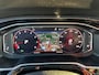 Volkswagen Polo 2.0 TSI GTI |STOEL VWM|CARPLAY|ACC|CAMERA|LED|VIRTUAL COCKPIT|CAMERA