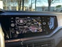 Volkswagen Polo 2.0 TSI GTI |STOEL VWM|CARPLAY|ACC|CAMERA|LED|VIRTUAL COCKPIT|CAMERA
