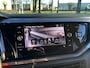 Volkswagen Polo 2.0 TSI GTI |STOEL VWM|CARPLAY|ACC|CAMERA|LED|VIRTUAL COCKPIT|CAMERA