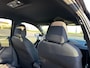 Volkswagen Polo 2.0 TSI GTI |STOEL VWM|CARPLAY|ACC|CAMERA|LED|VIRTUAL COCKPIT|CAMERA