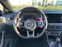 Volkswagen Polo 2.0 TSI GTI |STOEL VWM|CARPLAY|ACC|CAMERA|LED|VIRTUAL COCKPIT|CAMERA