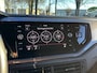 Volkswagen Polo 2.0 TSI GTI |STOEL VWM|CARPLAY|ACC|CAMERA|LED|VIRTUAL COCKPIT|CAMERA