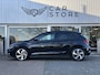 Volkswagen Polo 2.0 TSI GTI |STOEL VWM|CARPLAY|ACC|CAMERA|LED|VIRTUAL COCKPIT|CAMERA