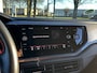 Volkswagen Polo 2.0 TSI GTI |STOEL VWM|CARPLAY|ACC|CAMERA|LED|VIRTUAL COCKPIT|CAMERA