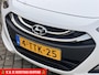 Hyundai i30 1.6 GDI Go! 5 Deurs Airco Clima Cruise Mooi staat!