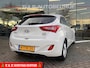 Hyundai i30 1.6 GDI Go! 5 Deurs Airco Clima Cruise Mooi staat!