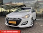 Hyundai i30 1.6 GDI Go! 5 Deurs Airco Clima Cruise Mooi staat!