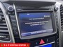 Hyundai i30 1.6 GDI Go! 5 Deurs Airco Clima Cruise Mooi staat!