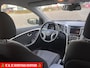 Hyundai i30 1.6 GDI Go! 5 Deurs Airco Clima Cruise Mooi staat!
