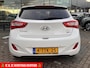Hyundai i30 1.6 GDI Go! 5 Deurs Airco Clima Cruise Mooi staat!