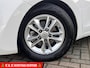 Hyundai i30 1.6 GDI Go! 5 Deurs Airco Clima Cruise Mooi staat!