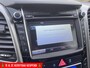 Hyundai i30 1.6 GDI Go! 5 Deurs Airco Clima Cruise Mooi staat!