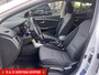 Hyundai i30 1.6 GDI Go! 5 Deurs Airco Clima Cruise Mooi staat!