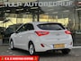 Hyundai i30 1.6 GDI Go! 5 Deurs Airco Clima Cruise Mooi staat!