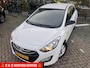Hyundai i30 1.6 GDI Go! 5 Deurs Airco Clima Cruise Mooi staat!