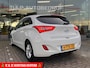 Hyundai i30 1.6 GDI Go! 5 Deurs Airco Clima Cruise Mooi staat!