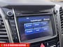 Hyundai i30 1.6 GDI Go! 5 Deurs Airco Clima Cruise Mooi staat!