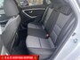Hyundai i30 1.6 GDI Go! 5 Deurs Airco Clima Cruise Mooi staat!