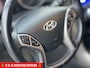 Hyundai i30 1.6 GDI Go! 5 Deurs Airco Clima Cruise Mooi staat!