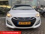 Hyundai i30 1.6 GDI Go! 5 Deurs Airco Clima Cruise Mooi staat!