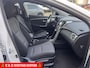 Hyundai i30 1.6 GDI Go! 5 Deurs Airco Clima Cruise Mooi staat!