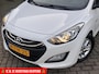Hyundai i30 1.6 GDI Go! 5 Deurs Airco Clima Cruise Mooi staat!