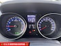 Hyundai i30 1.6 GDI Go! 5 Deurs Airco Clima Cruise Mooi staat!
