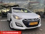 Hyundai i30 1.6 GDI Go! 5 Deurs Airco Clima Cruise Mooi staat!