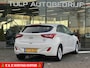 Hyundai i30 1.6 GDI Go! 5 Deurs Airco Clima Cruise Mooi staat!